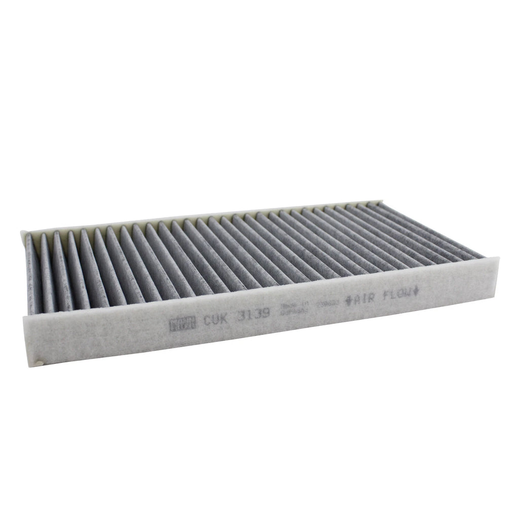 Cabin Air Filter 64319171858 CUK3139 Charcoal for BMW