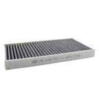 Cabin Air Filter 64319171858 CUK3139 Charcoal for BMW
