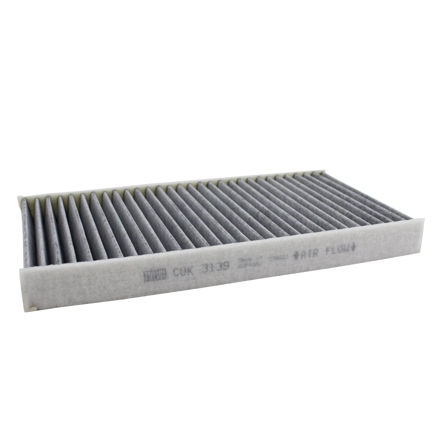 Cabin Air Filter 64319171858 CUK3139 Charcoal for BMW