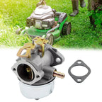 Carburetor for Lawn Mower (632334A, 640105)