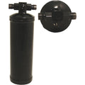 AC Receiver Drier for Ram Truck, Dodge Coronet, Dart (Fury Van)