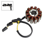 Stator Alternator for Kawasaki ZX10R ZX-10R Ninja ZX1000C (2004–2005)
