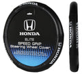 Steering Wheel Cover for Honda (Universal)