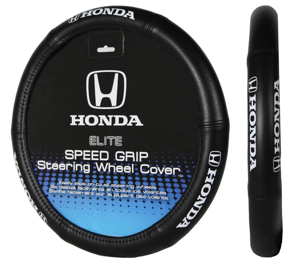 Steering Wheel Cover for Honda (Universal)