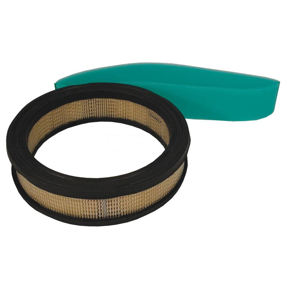 Air Filter Combo for - Part Number 055-253