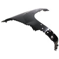 Fender for Kia Sportage (2005–2010) Front Passenger Side EX