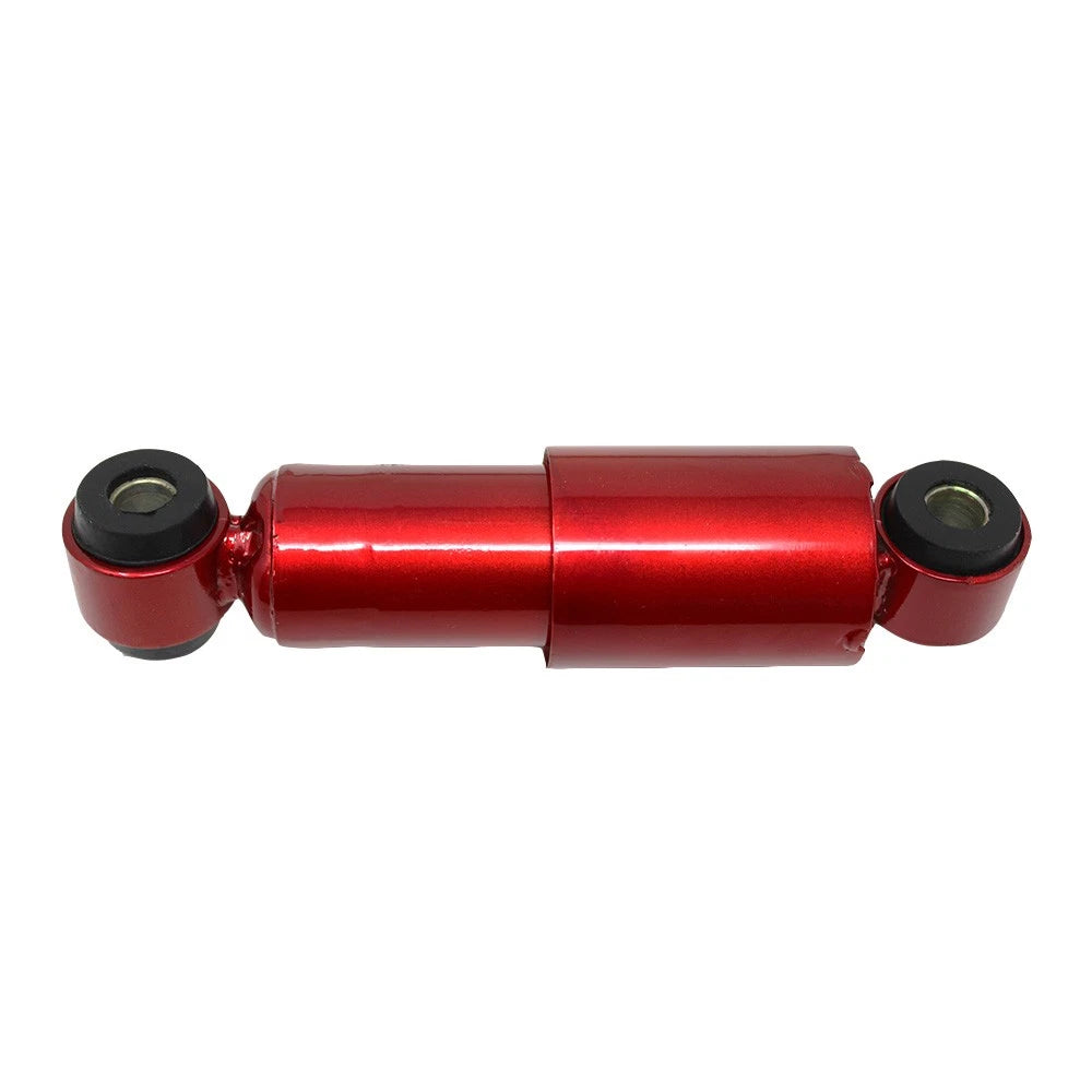 Seat Shock Absorber for International (Replaces 351750R93)