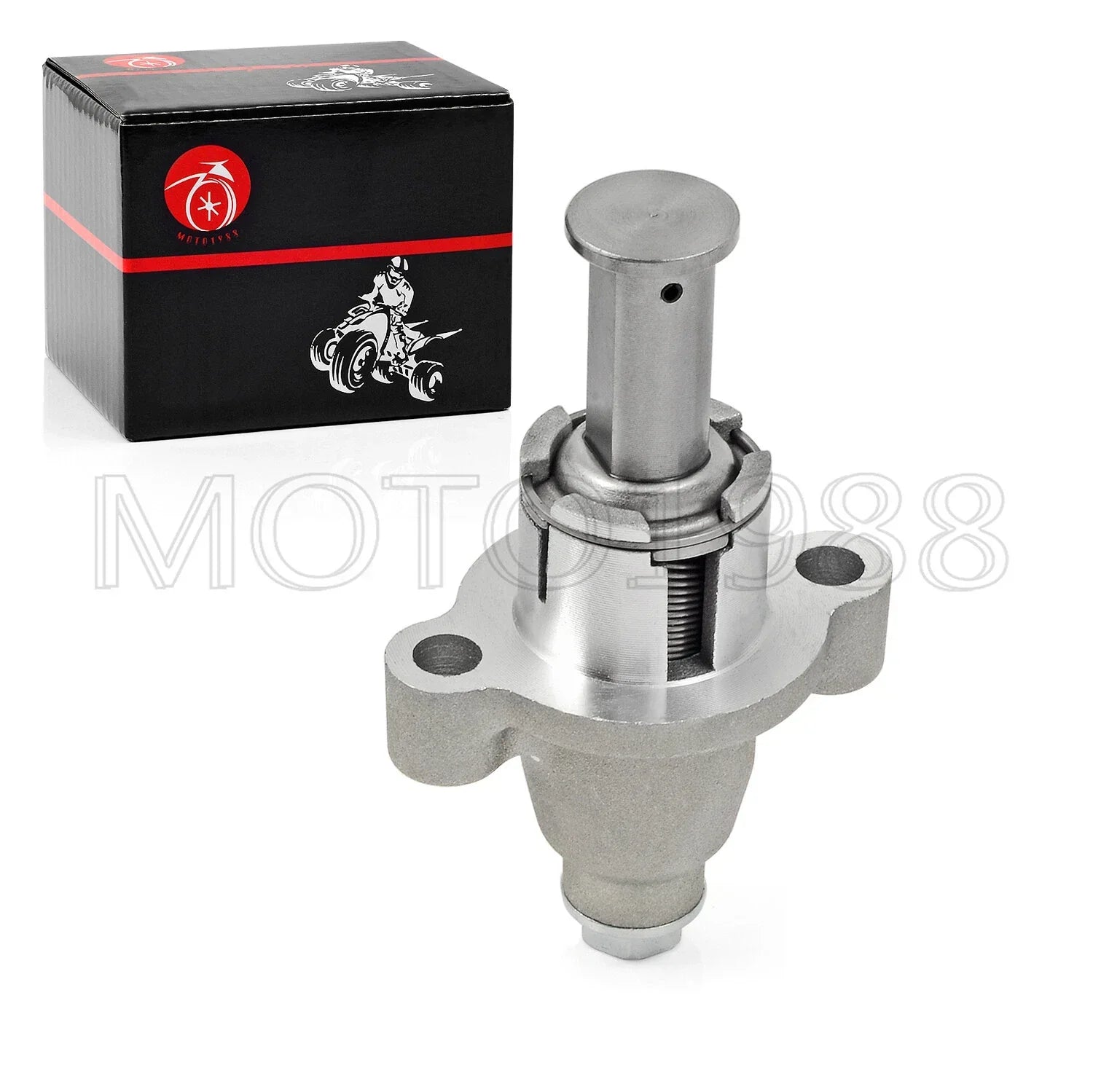 Timing Chain Tensioner W/ Cover Gasket for YAMAHA YZ250F (2005–2019)