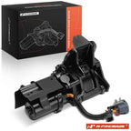 Left Power Step Running Board Motor for Chevy Suburban (2015–2020)