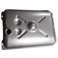 Fuel Tank for Ford Tractor 2N, 8N, 9N (1939–1952)