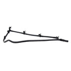 Diesel Fuel Return Hose for Kia Sedona, Bongo3, Hyundai Terracan (2006-2018)