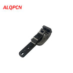 Rear Quarter Window Latch Lock Gray for Toyota Hilux (1997-2004)