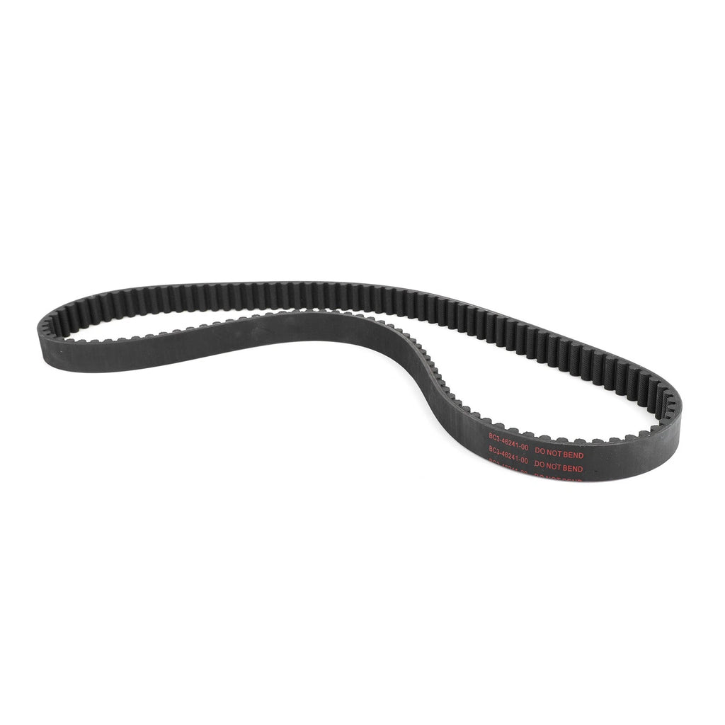 Drive Belt for Yamaha T-Max 530/560 (2017–2023)