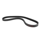 Drive Belt for Yamaha T-Max 530/560 (2017–2023)