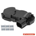 Throttle Position Sensor for Chevrolet Malibu 2006–2017