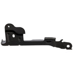 Hood Hinges for Chevy Silverado 1500 (2019–2023)