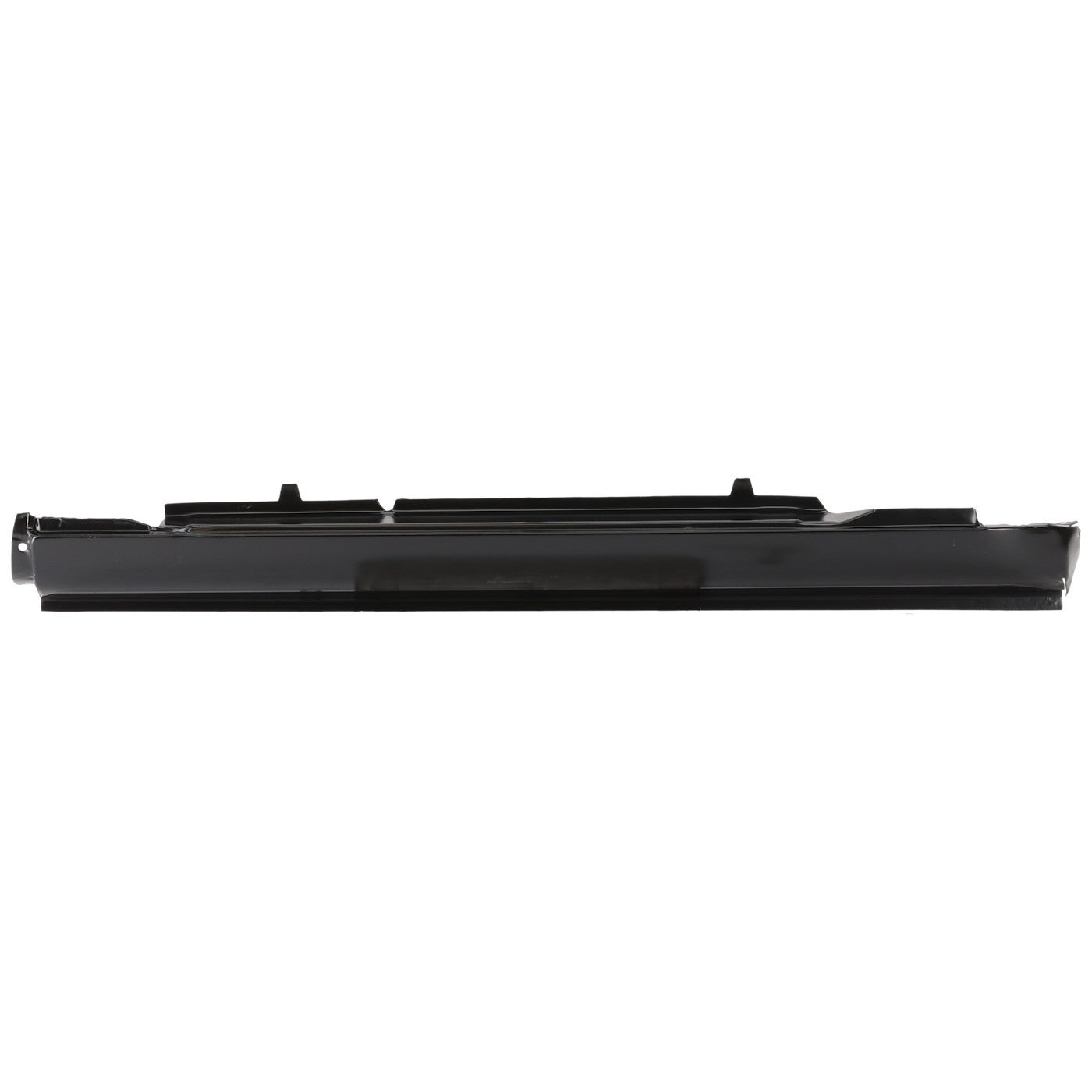 Rocker Panels for Ram D150 W150 D50 (Pickup)