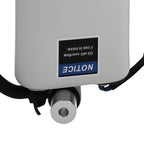 Oil Tank Assembly for Mercury Outboard Opimax 200/225/250 (2000–2023)