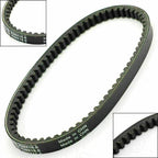 Drive Belt for Yamaha Jog CE50 Vino 50 Classic XC50 (2006–2015) 5ST-E7641-00-00