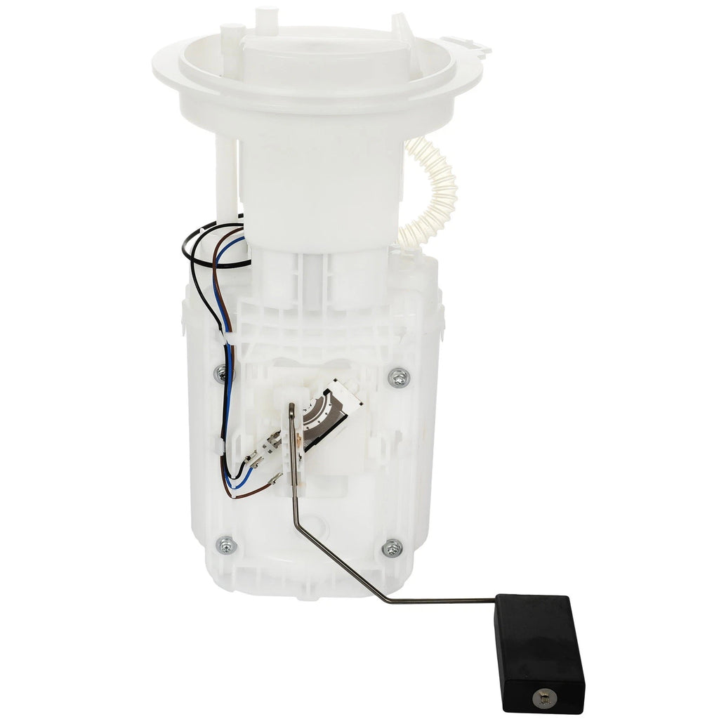 Fuel Pump Module for Volkswagen Eos, Jetta (2005-2008)