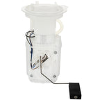 Fuel Pump Module for Volkswagen Eos, Jetta (2005-2008)