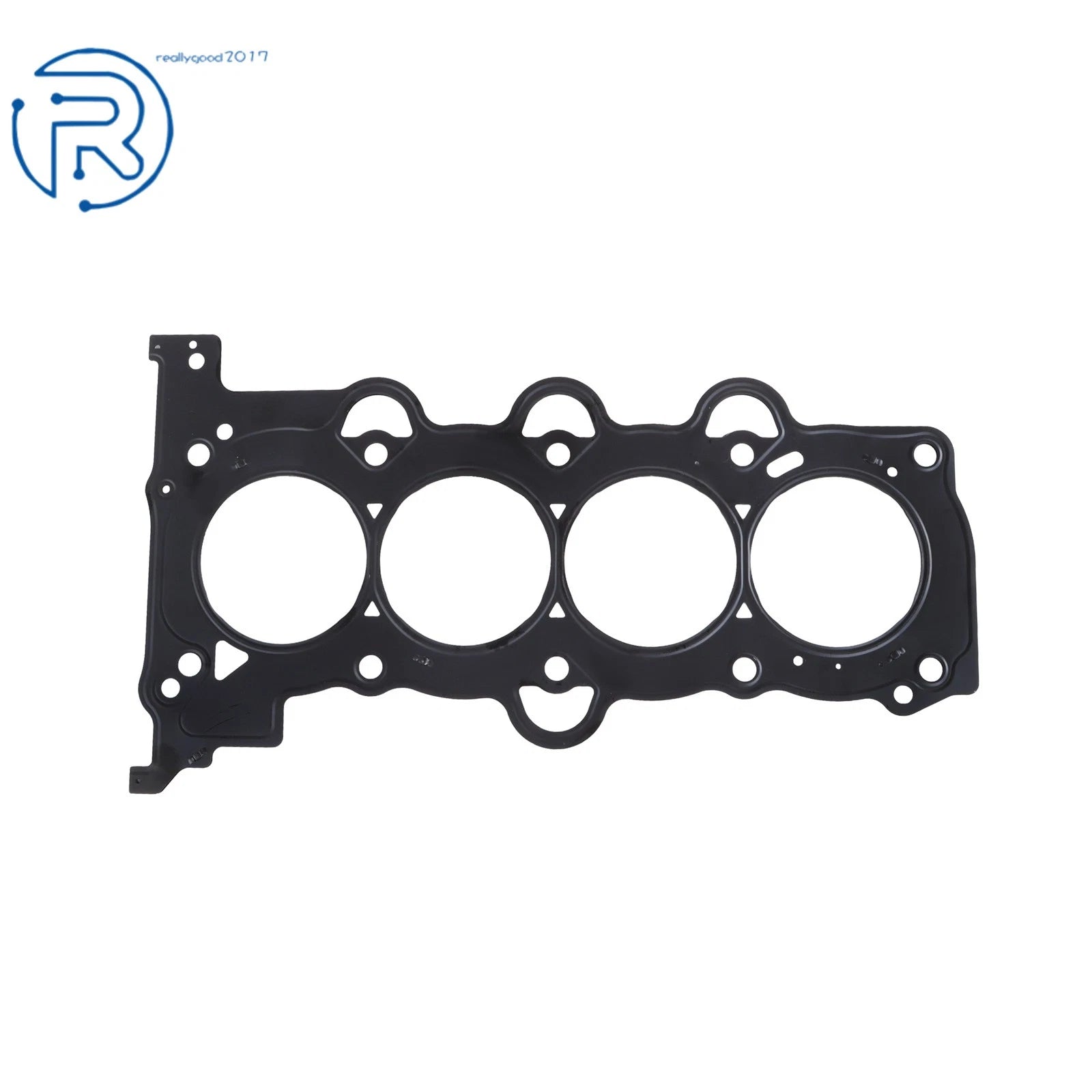 Engine Overhaul Rebuild Kit for Hyundai KIA G4FD 1.6L