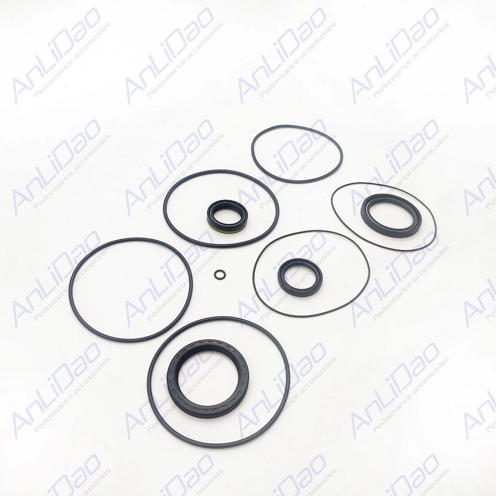 Replacement Seal Kit for Volvo Penta XDP XHP Sterndrive (23025)