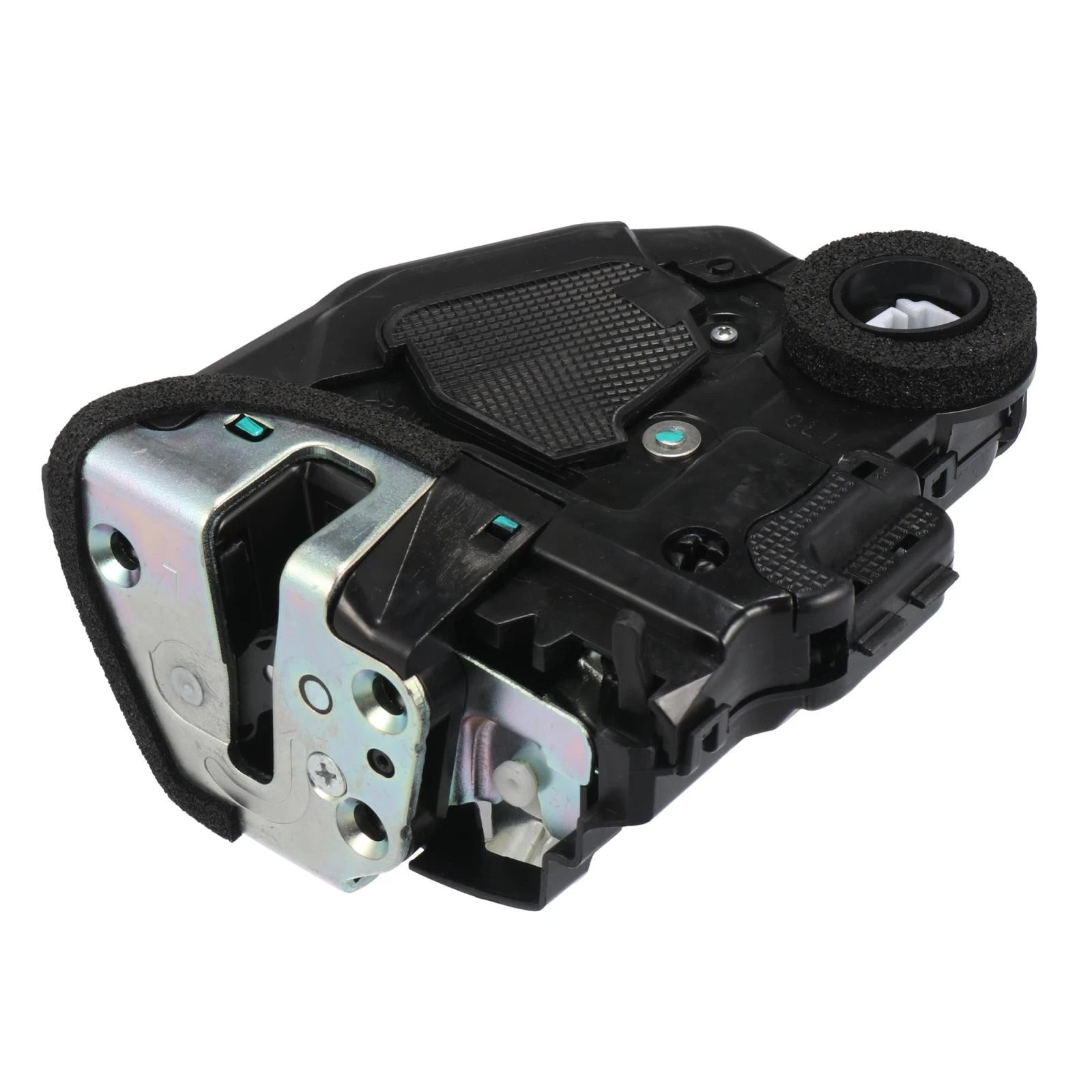 Power Door Lock Actuator Rear Left for Honda Civic (2012–2015) & Acura MDX RDX (2013–2019) 782685801188