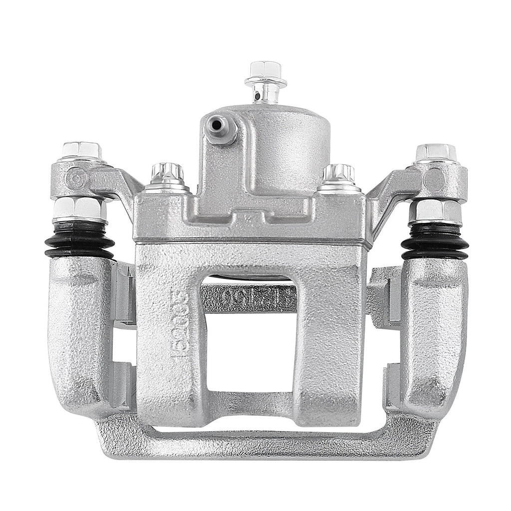 Brake Caliper Kit for Hyundai Sonata/Kia Optima (2011-2015)