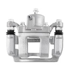 Brake Caliper Kit for Hyundai Sonata/Kia Optima (2011-2015)