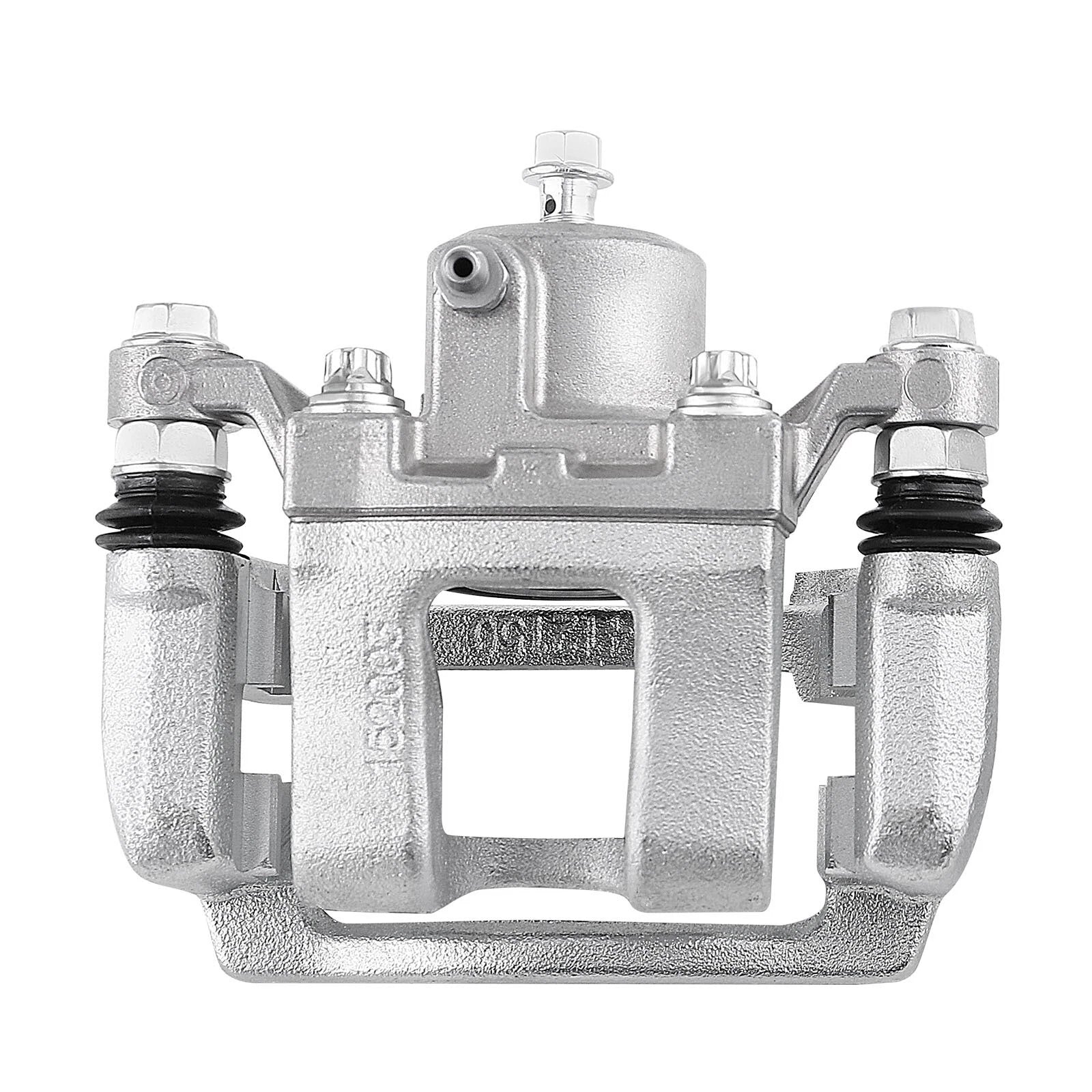 Brake Caliper Kit for Hyundai Sonata/Kia Optima (2011-2015)