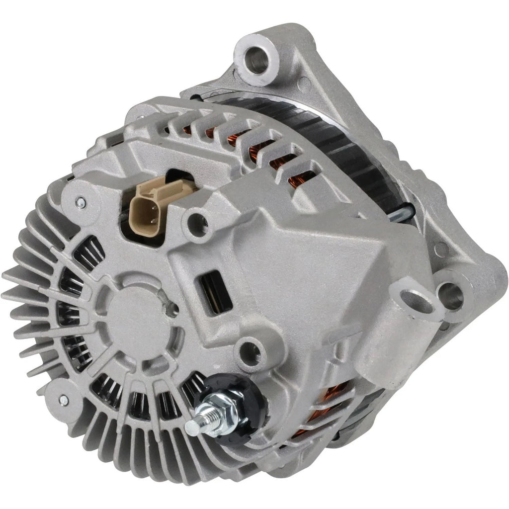 Alternator for Chrysler Pacifica 3.8L (2007-2008)