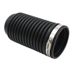 Exhaust Bellow for OMC Cobra Volvo Penta SX (3850426, 914036, 18-1074)