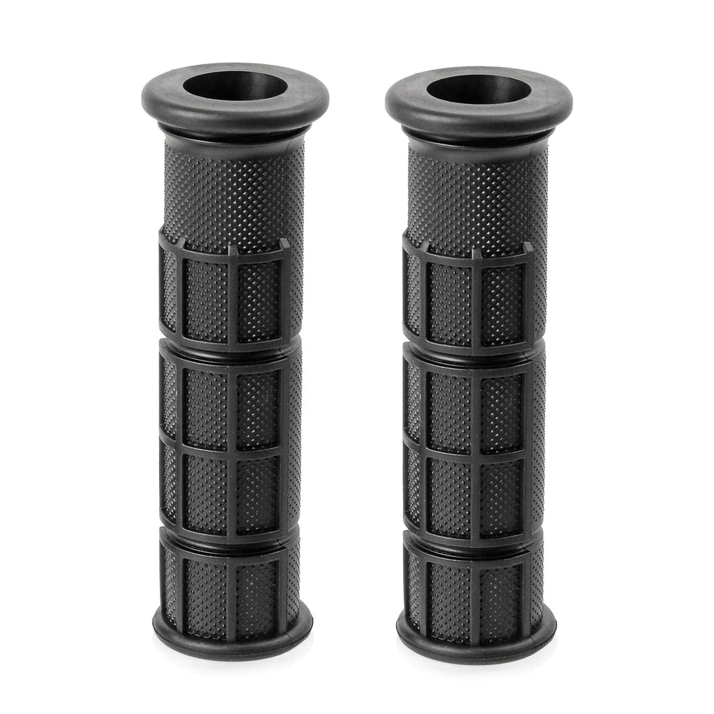 2 x Handle Bar Grips for Polaris Sportsman 570 EPS (2014–2025)