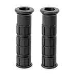 2 x Handle Bar Grips for Polaris Sportsman 570 EPS (2014–2025)