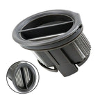 High Performance Filter Element for Dreame H20 Ultra H30 Ultra H30 Flat
