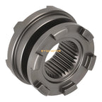 Shift Dog for Polaris RZR Ranger 1000 900 570 500 Turbo General (2015–2023)