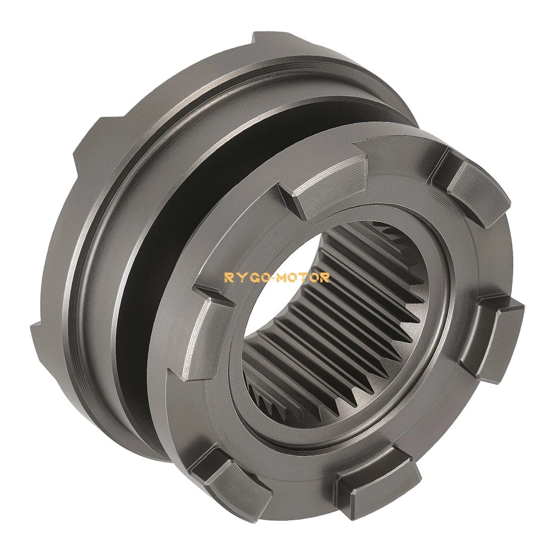 Shift Dog for Polaris RZR Ranger 1000 900 570 500 Turbo General (2015–2023)
