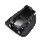 Window Switch Bezel for GMC Sierra 1500 2500 HD (2009–2013) Rear Right