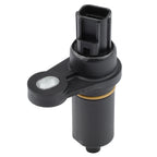 Speed Sensor for Chrysler Dodge Charger Jeep Liberty (2006-2010)
