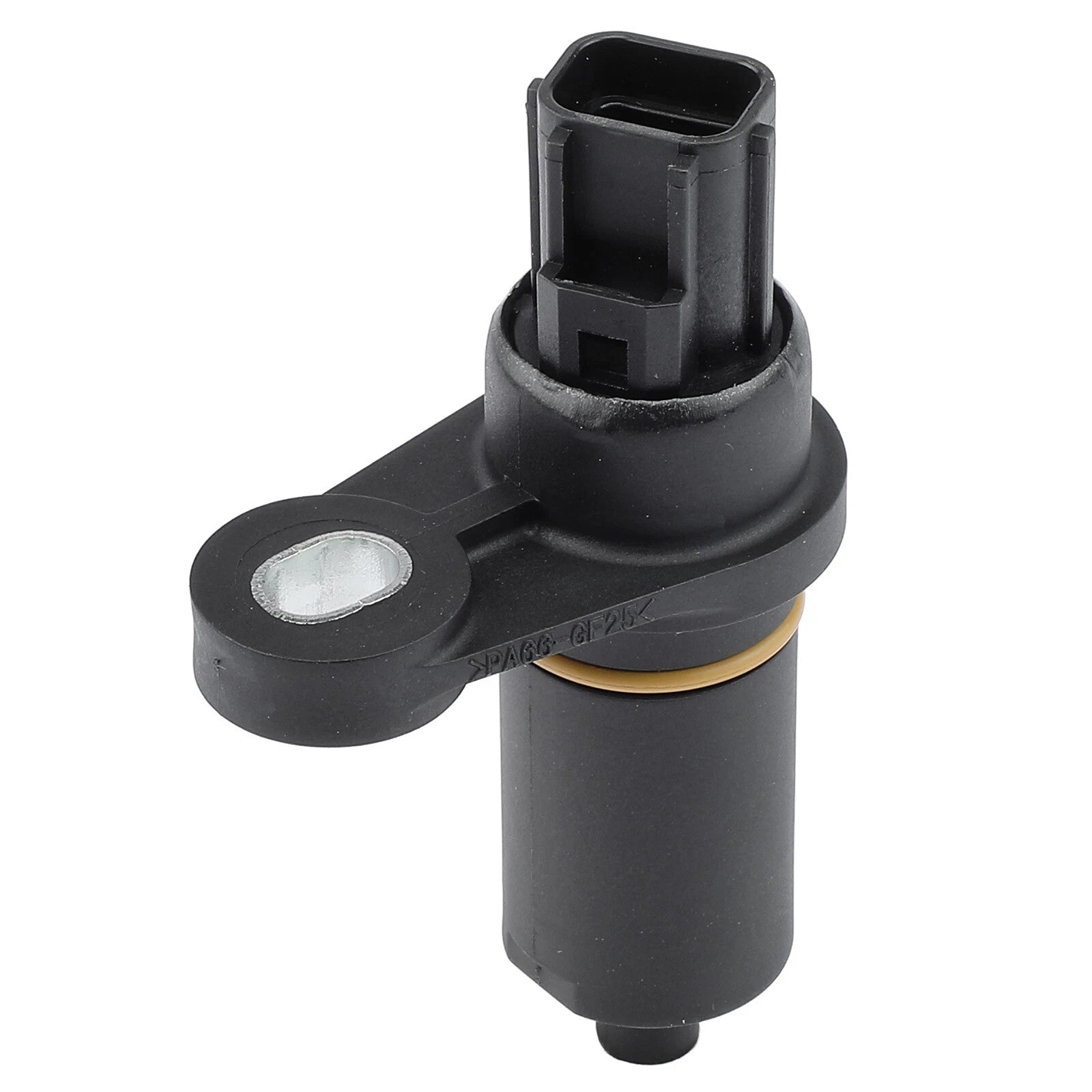 Speed Sensor for Chrysler Dodge Charger Jeep Liberty (2006-2010)
