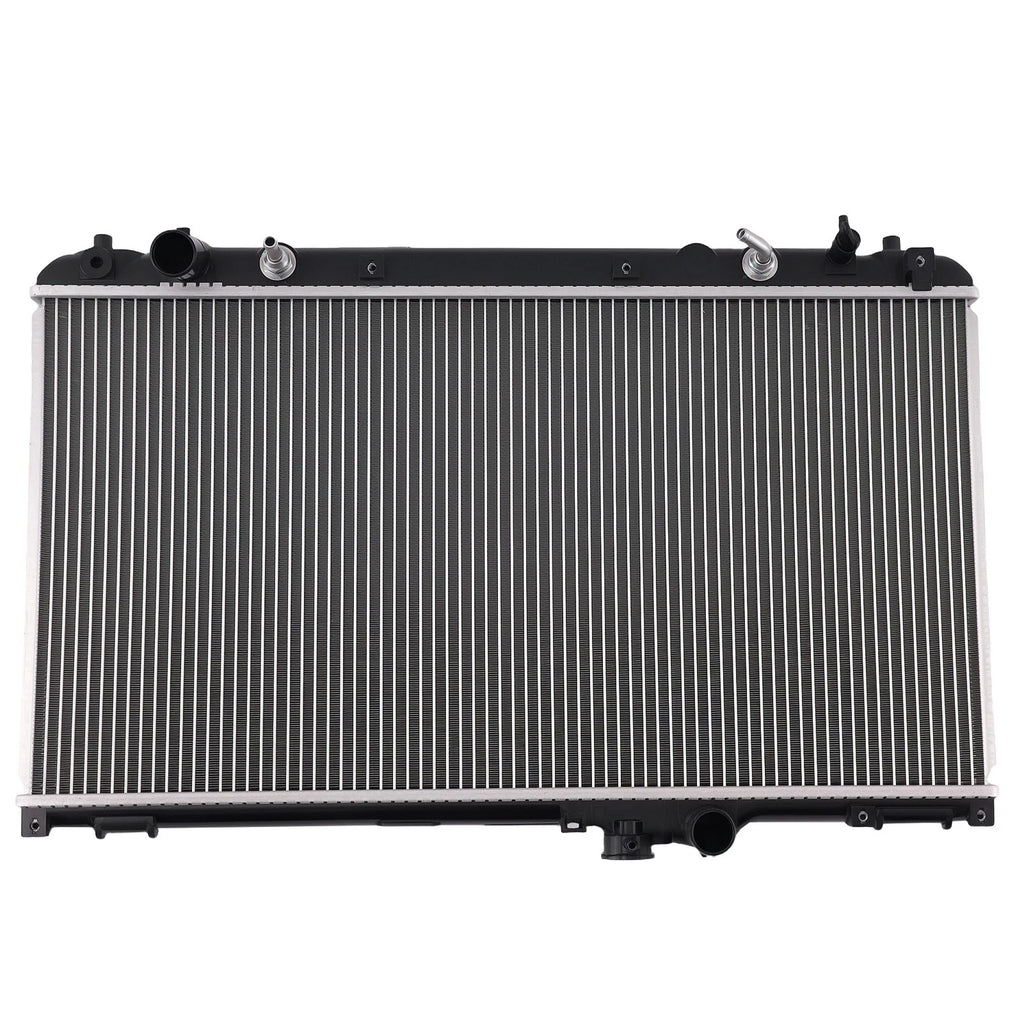 Car Cooling Radiator for Lexus IS200 IS300 (1999–2005)