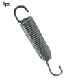 Tension Springs for Ariens Grass Cutting Equipment (Replacement Parts)