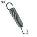 Tension Springs for Ariens Grass Cutting Equipment (Replacement Parts)