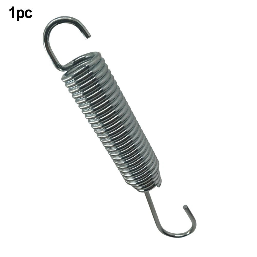 Tension Springs for Ariens Grass Cutting Equipment (Replacement Parts)