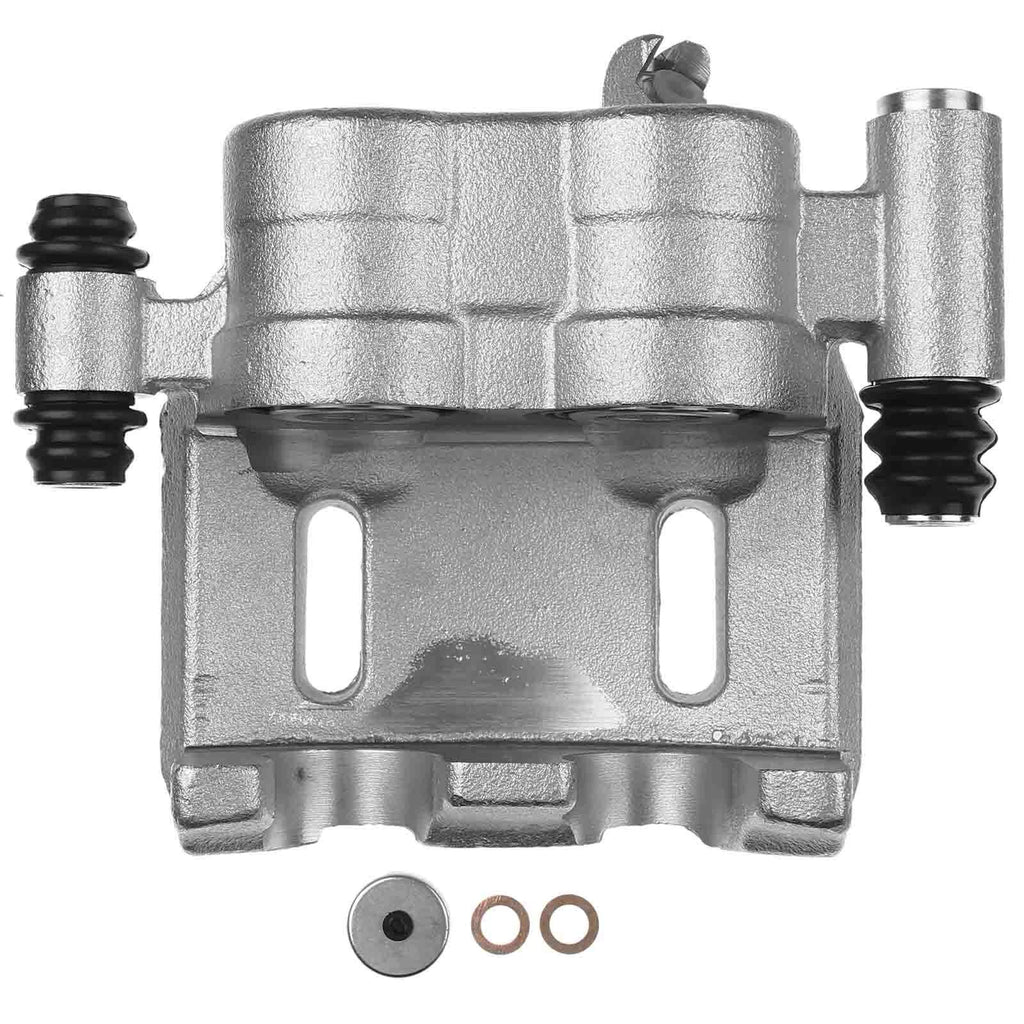 Front Left Brake Caliper for Chevrolet W4500 Tiltmaster (1988–1997)