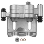 Front Left Brake Caliper for Chevrolet W4500 Tiltmaster (1988–1997)