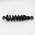 260mm Rear Shock Absorber for Dirt Pit Bike (50cc, 90cc, 125cc)