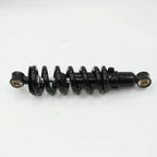 260mm Rear Shock Absorber for Dirt Pit Bike (50cc, 90cc, 125cc)
