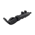 Diesel Fuel Filter Bowl Drain Valve for Dodge Ram 2500 3500 5.9L (2000-2001)